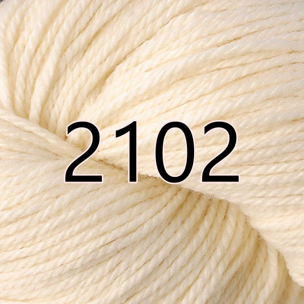 Berroco - VINTAGE DK