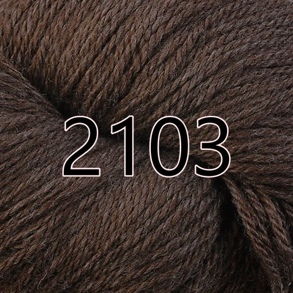 Berroco - VINTAGE DK
