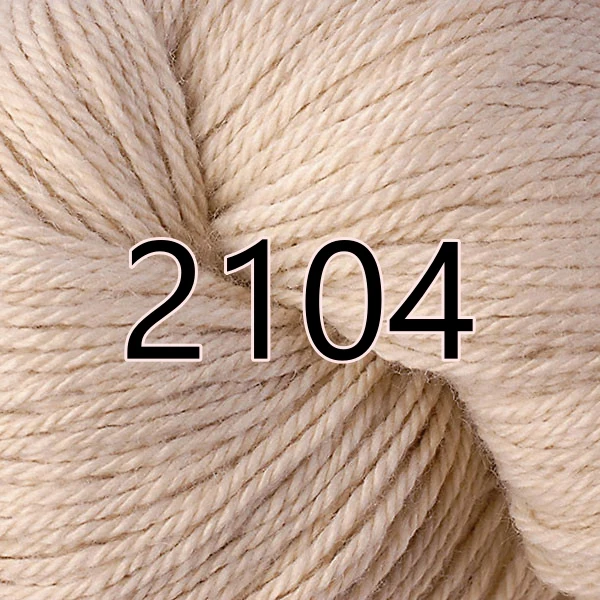 Berroco - VINTAGE DK