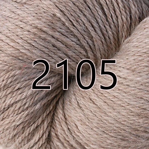 Berroco - VINTAGE DK