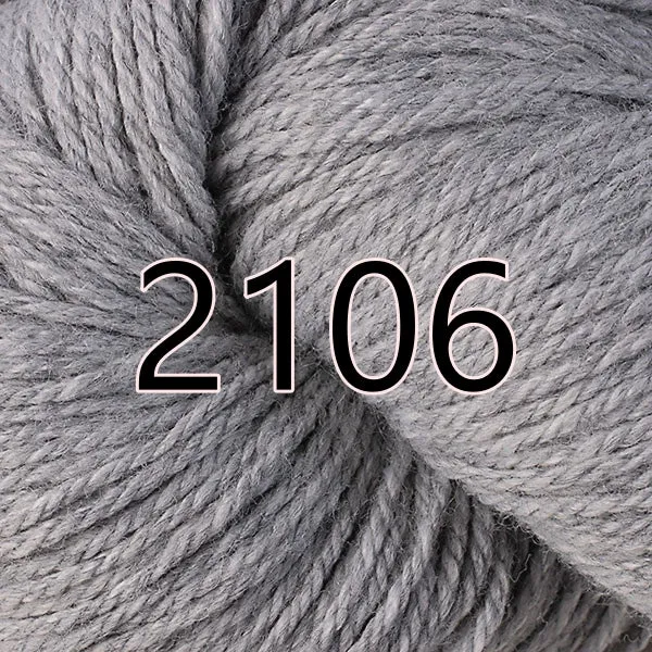 Berroco - VINTAGE DK