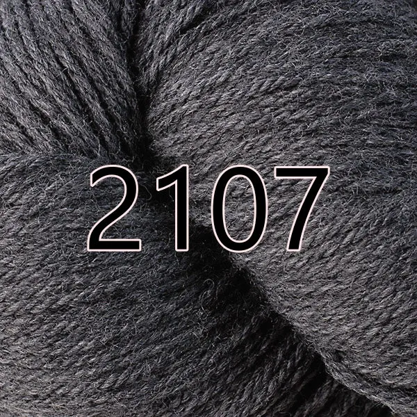 Berroco - VINTAGE DK