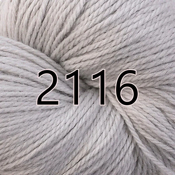 Berroco - VINTAGE DK