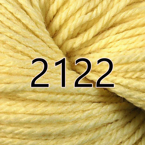 Berroco - VINTAGE DK