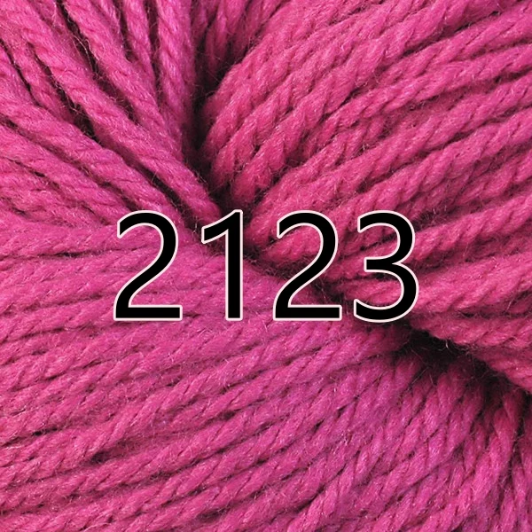 Berroco - VINTAGE DK