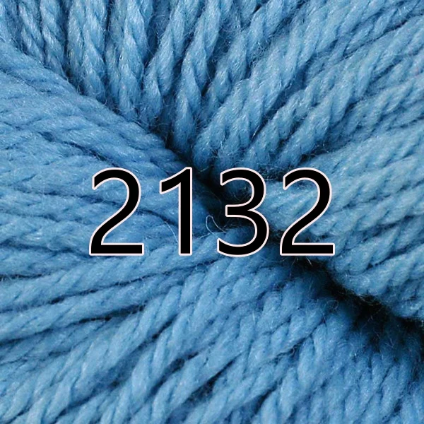 Berroco - VINTAGE DK