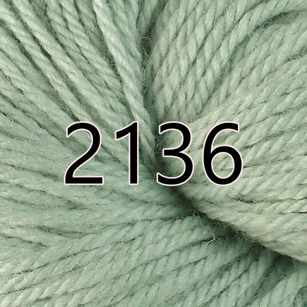 Berroco - VINTAGE DK