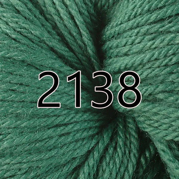 Berroco - VINTAGE DK