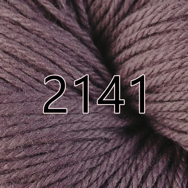 Berroco - VINTAGE DK