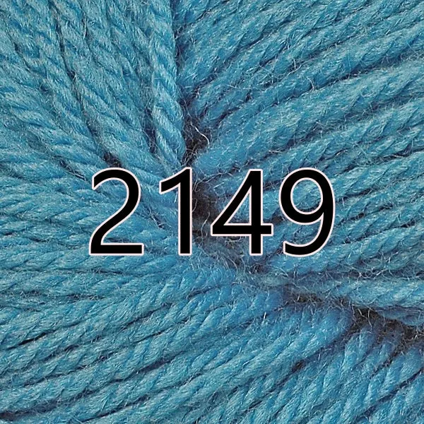 Berroco - VINTAGE DK