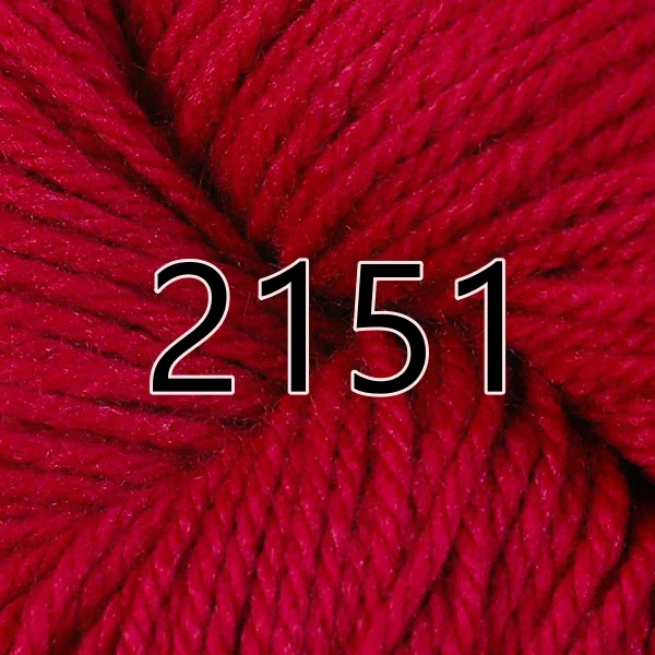 Berroco - VINTAGE DK