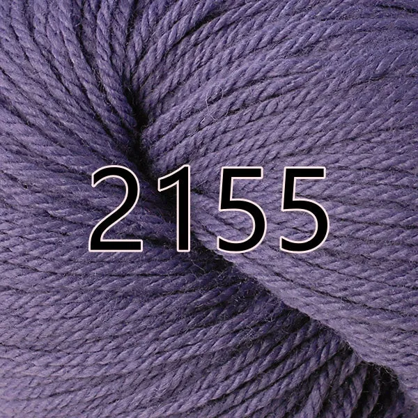 Berroco - VINTAGE DK