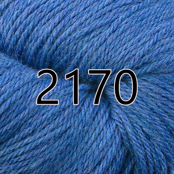 Berroco - VINTAGE DK