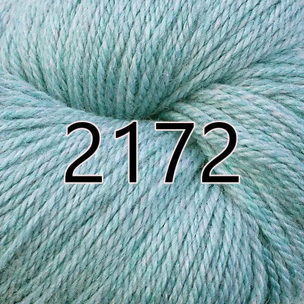Berroco - VINTAGE DK