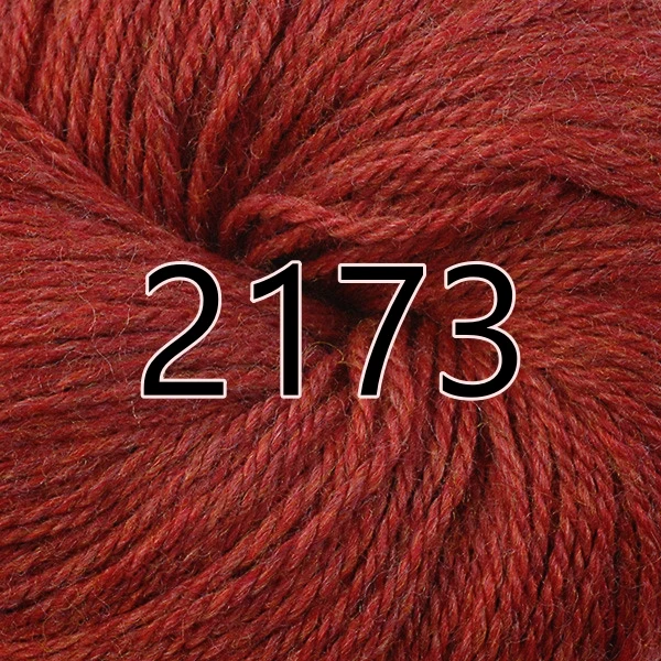 Berroco - VINTAGE DK