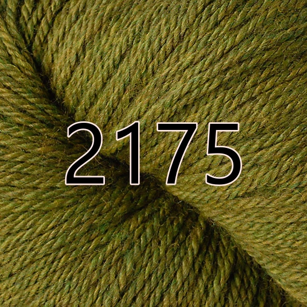 Berroco - VINTAGE DK