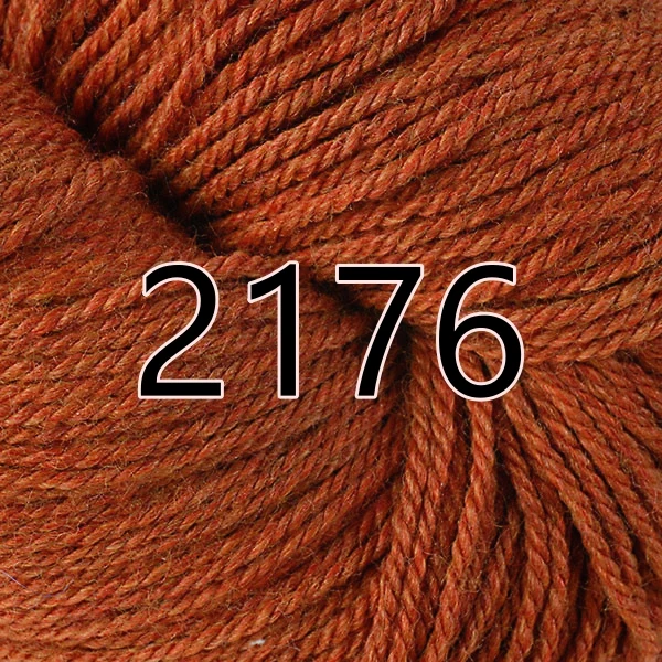 Berroco - VINTAGE DK