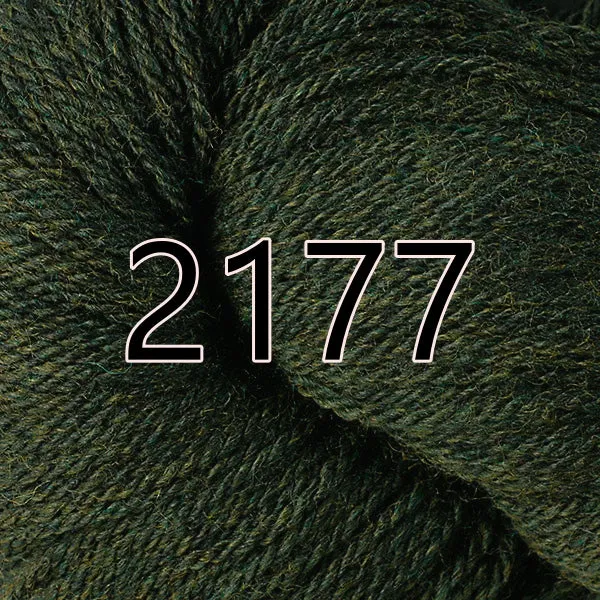 Berroco - VINTAGE DK