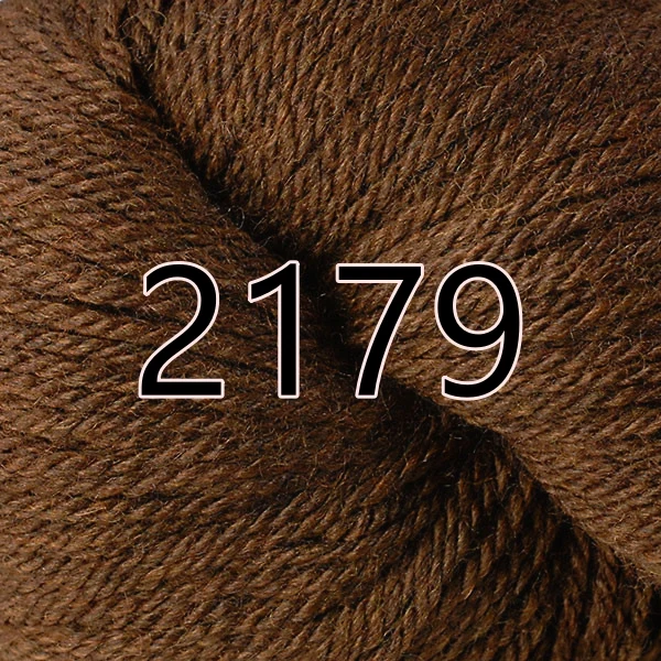 Berroco - VINTAGE DK