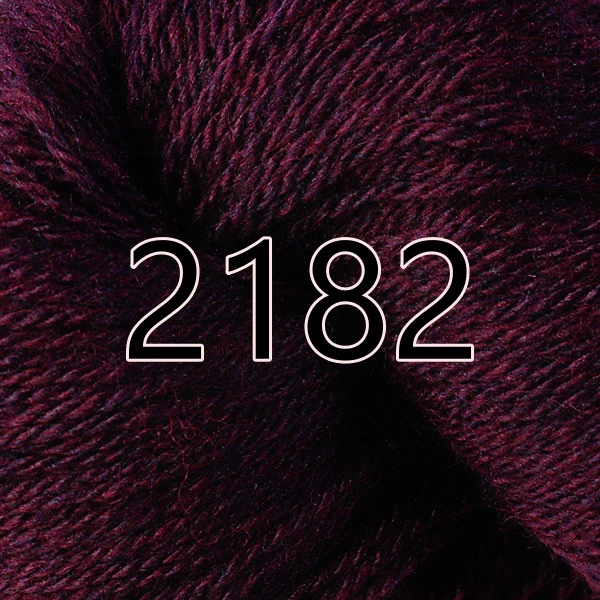 Berroco - VINTAGE DK