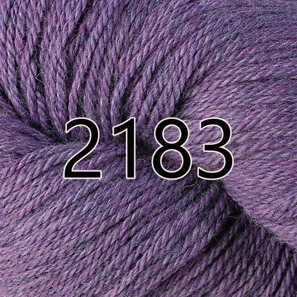 Berroco - VINTAGE DK