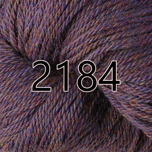 Berroco - VINTAGE DK