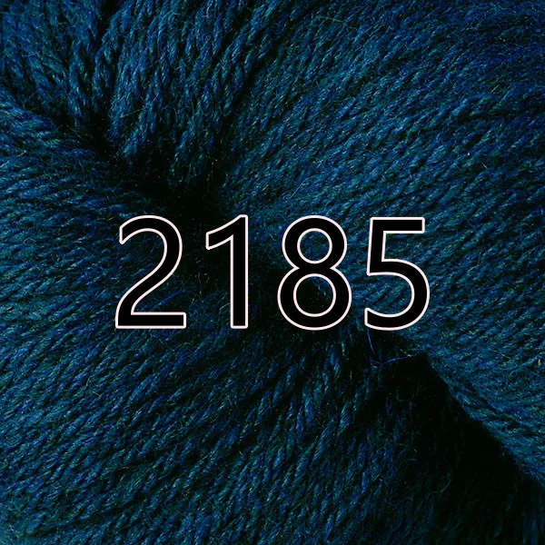 Berroco - VINTAGE DK