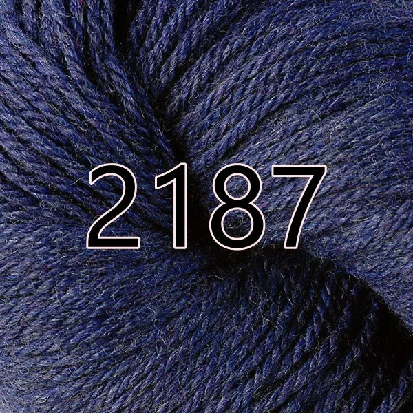Berroco - VINTAGE DK