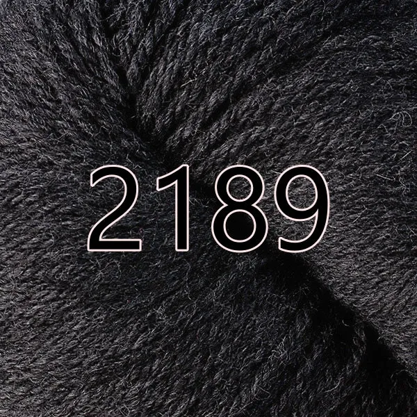 Berroco - VINTAGE DK