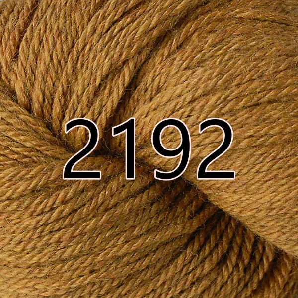 Berroco - VINTAGE DK