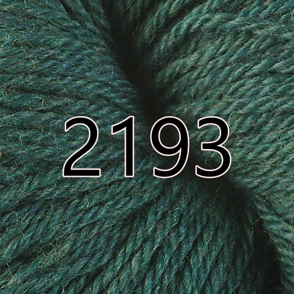 Berroco - VINTAGE DK