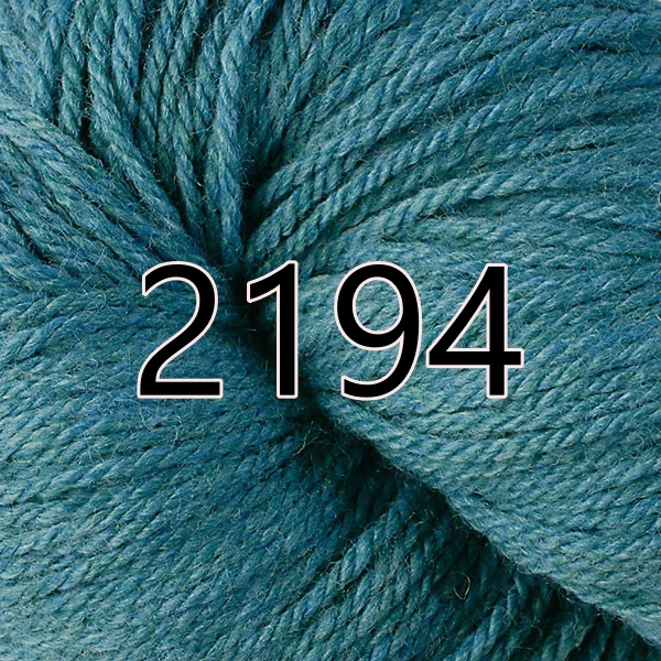 Berroco - VINTAGE DK