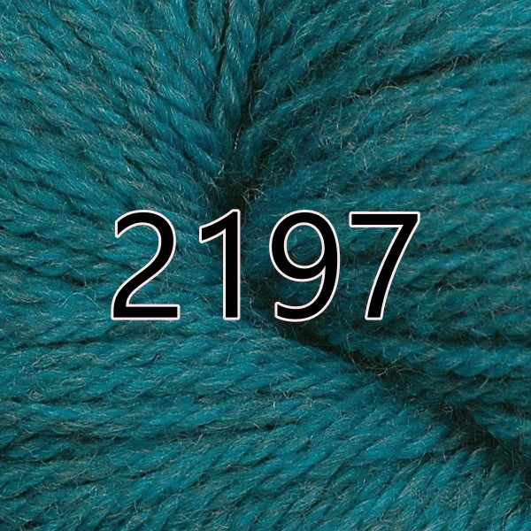 Berroco - VINTAGE DK