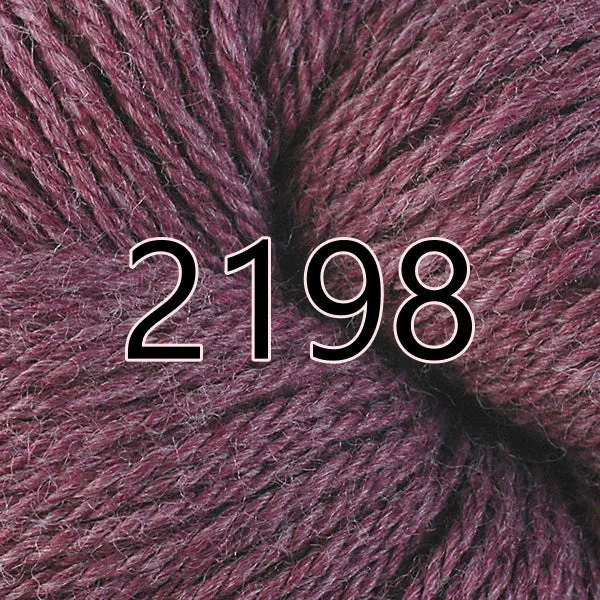 Berroco - VINTAGE DK