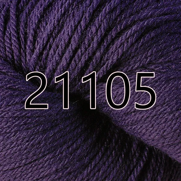 Berroco - VINTAGE DK