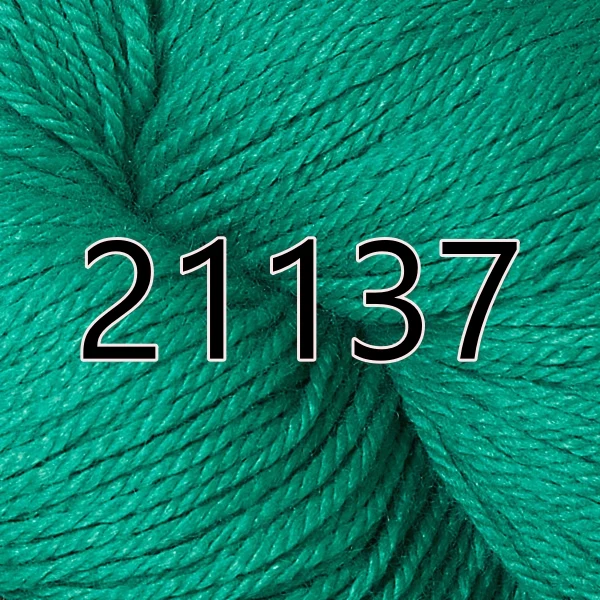 Berroco - VINTAGE DK