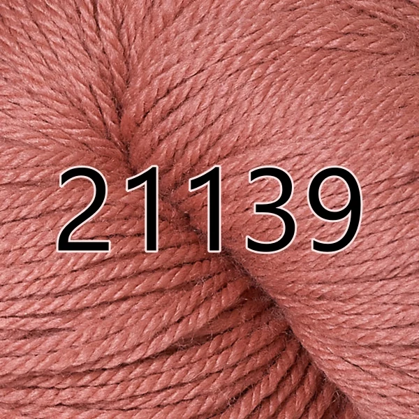Berroco - VINTAGE DK
