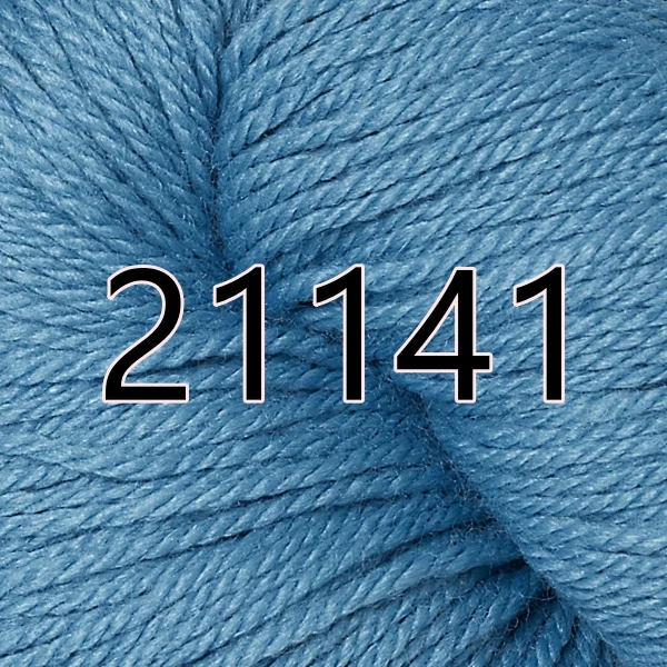 Berroco - VINTAGE DK