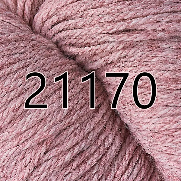 Berroco - VINTAGE DK