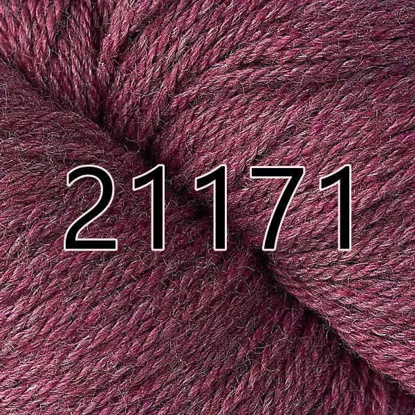 Berroco - VINTAGE DK
