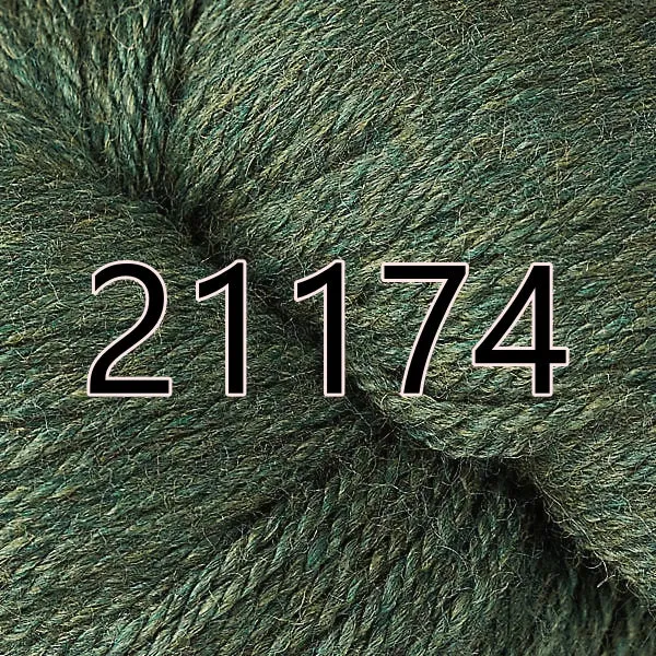 Berroco - VINTAGE DK
