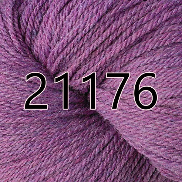Berroco - VINTAGE DK