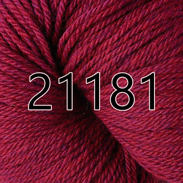 Berroco - VINTAGE DK