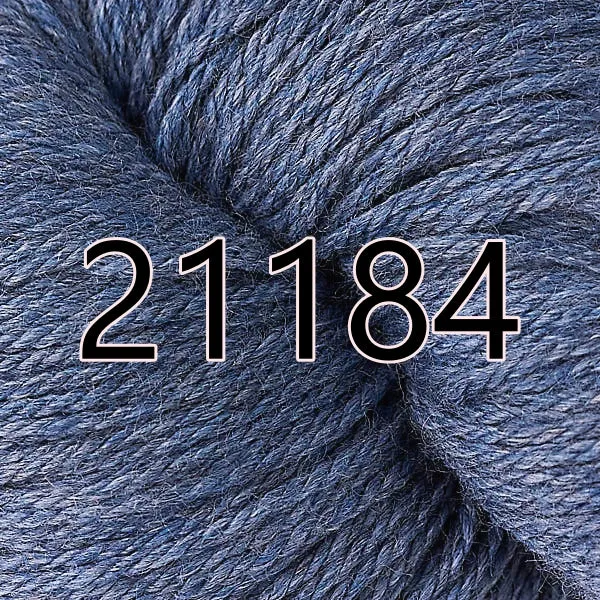 Berroco - VINTAGE DK