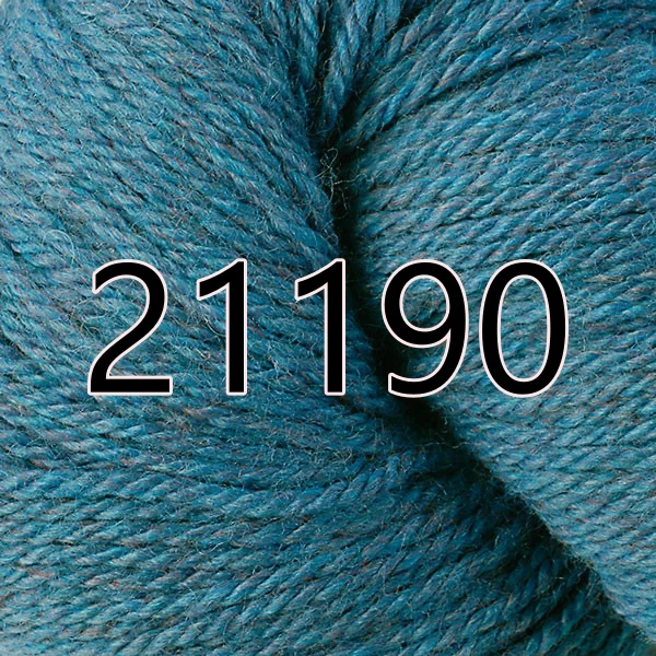 Berroco - VINTAGE DK