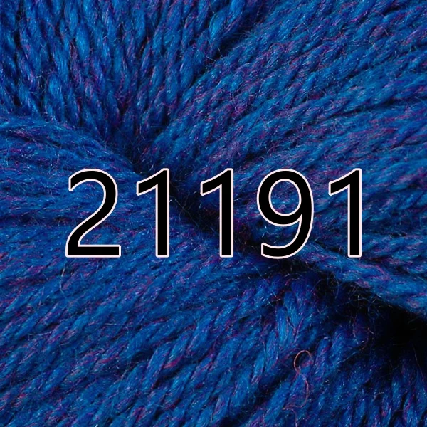 Berroco - VINTAGE DK