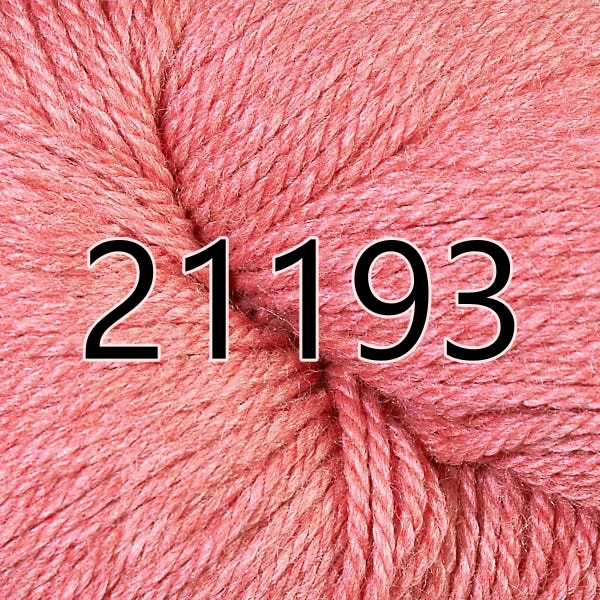 Berroco - VINTAGE DK
