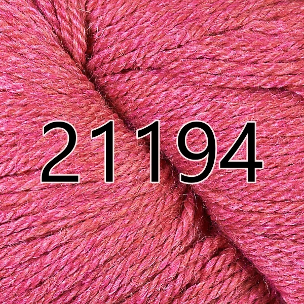 Berroco - VINTAGE DK