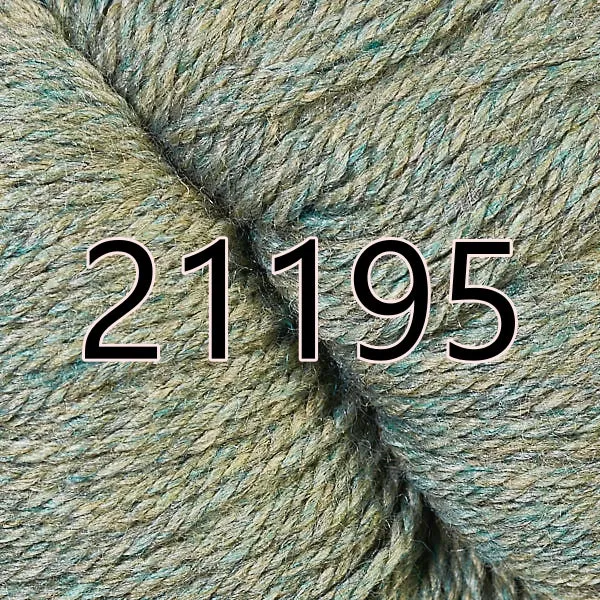 Berroco - VINTAGE DK