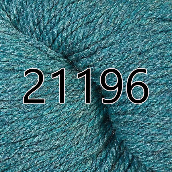 Berroco - VINTAGE DK